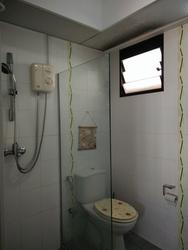 Blk 439A Sengkang West Avenue (Sengkang), HDB 4 Rooms #126804972